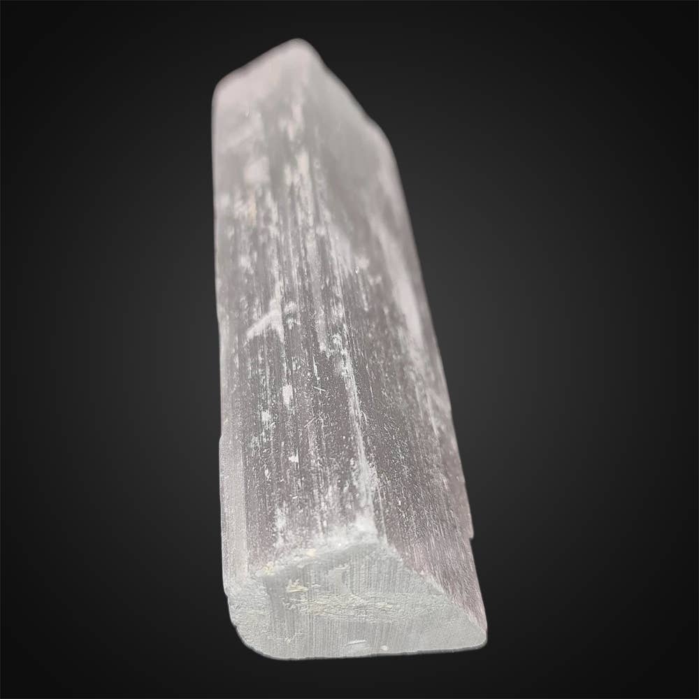 Selenite sticks - sold individually